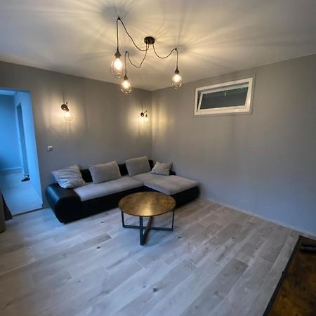 Appartamento Apartament24-Just In Center Boleslawiec  Esterno foto