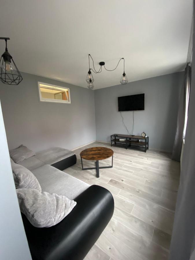 Appartamento Apartament24-Just In Center Boleslawiec  Esterno foto